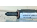 Recambio de inyector para peugeot 406 berlina (s1/s2) 2.0 hdi cat referencia OEM IAM 0445110062  