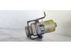 Recambio de bomba direccion para seat ibiza (6l1) referencia OEM IAM 6Q0423156M  