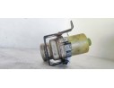 Recambio de bomba direccion para seat ibiza (6l1) referencia OEM IAM 6Q0423156M  