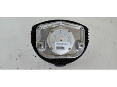 Recambio de airbag delantero izquierdo para mercedes-benz clase a (w168) 160 (168.033) referencia OEM IAM 16846000987D8800  