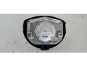 Recambio de airbag delantero izquierdo para mercedes-benz clase a (w168) 160 (168.033) referencia OEM IAM 16846000987D8800  