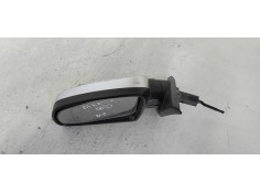 Recambio de retrovisor izquierdo para opel meriva 1.7 16v cdti cat referencia OEM IAM 13113472  