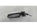Recambio de retrovisor izquierdo para opel meriva 1.7 16v cdti cat referencia OEM IAM 13113472  