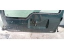 Recambio de porton trasero para land rover discovery (salljg/lj) 2.5 turbodiesel referencia OEM IAM   