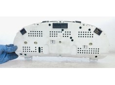 Recambio de cuadro instrumentos para hyundai santa fe (bm) 2.2 crdi style 4x4 referencia OEM IAM 940032B650  