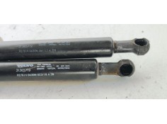 Recambio de amortiguadores maletero / porton para volvo xc60 2.4 d referencia OEM IAM 31365719  