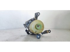 Recambio de bomba direccion para seat ibiza (6l1) referencia OEM IAM 6Q0423156M  