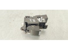 MANDO ELEVALUNAS TRASERO IZQUIERDO FK7214717AB 