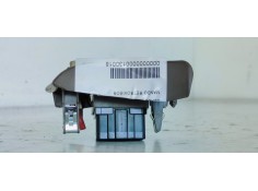 Recambio de mando retrovisor para lexus rx300 (mcu15) luxury referencia OEM IAM   