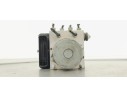 Recambio de abs para peugeot 3008 1.5hdi 130 fap referencia OEM IAM 9812786180  