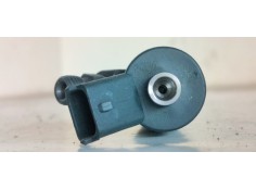 Recambio de inyector para peugeot 406 berlina (s1/s2) 2.0 hdi cat referencia OEM IAM 0445110062  