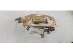 Recambio de cerradura puerta delantera derecha para saab 900 2.0 cat referencia OEM IAM   