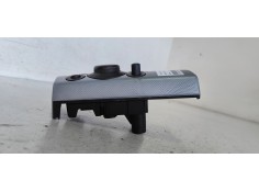 Recambio de mando luces para opel meriva 1.3 16v cdti cat (z 13 dt / ln9) referencia OEM IAM 153544  