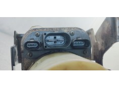 Recambio de bomba direccion para seat ibiza (6l1) referencia OEM IAM 6Q0423156M  