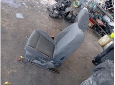 Recambio de asiento delantero izquierdo para volkswagen golf viii lim. (cd1) life referencia OEM IAM   