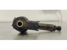 Recambio de inyector para opel astra h berlina enjoy referencia OEM IAM 0445110175  