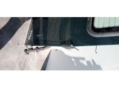 Recambio de porton trasero para land rover discovery (salljg/lj) 2.5 turbodiesel referencia OEM IAM   