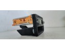 Recambio de sistema audio / radio cd para volkswagen golf vi (5k1) advance referencia OEM IAM 1K0035156B  