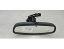 Recambio de espejo para opel astra j sports tourer 1.6 cdti 110 fap referencia OEM IAM 13369365  