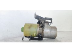 Recambio de bomba direccion para seat ibiza (6l1) referencia OEM IAM 6Q0423156M  