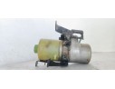 Recambio de bomba direccion para seat ibiza (6l1) referencia OEM IAM 6Q0423156M  