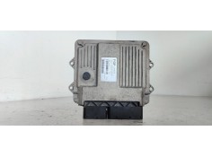 CENTRALITA MOTOR UCE FGP51758210 