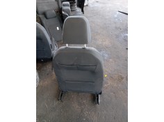 Recambio de asiento delantero izquierdo para volkswagen golf viii lim. (cd1) life referencia OEM IAM   
