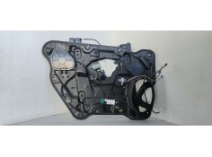 ELEVALUNAS DELANTERO IZQUIERDO 