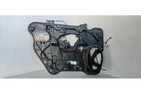 Recambio de elevalunas delantero izquierdo para dodge journey sxt sr edition referencia OEM IAM   