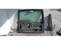 Recambio de porton trasero para land rover discovery (salljg/lj) 2.5 turbodiesel referencia OEM IAM   