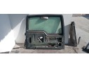 Recambio de porton trasero para land rover discovery (salljg/lj) 2.5 turbodiesel referencia OEM IAM   