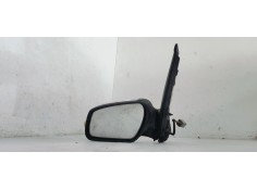 RETROVISOR IZQUIERDO E11015847 