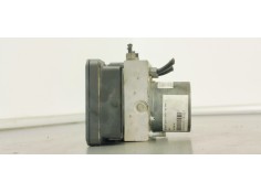 Recambio de abs para peugeot 3008 1.5hdi 130 fap referencia OEM IAM 9812786180  