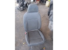 Recambio de asiento delantero izquierdo para volkswagen golf viii lim. (cd1) life referencia OEM IAM   