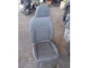 Recambio de asiento delantero izquierdo para volkswagen golf viii lim. (cd1) life referencia OEM IAM   