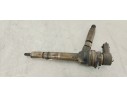 Recambio de inyector para opel astra h berlina enjoy referencia OEM IAM 0445110175  
