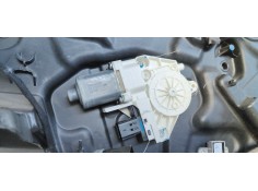Recambio de elevalunas delantero izquierdo para dodge journey sxt sr edition referencia OEM IAM   