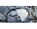 Recambio de elevalunas delantero izquierdo para dodge journey sxt sr edition referencia OEM IAM   
