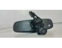 Recambio de espejo para opel astra j sports tourer 1.6 cdti 110 fap referencia OEM IAM 13369365  