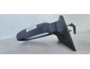 Recambio de retrovisor izquierdo para ford fiesta courier (dx) 1.8 tddi turbodiesel cat referencia OEM IAM   