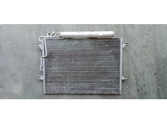 CONDENSADOR / RADIADOR AIRE ACONDICIONADO 8FC351300711 