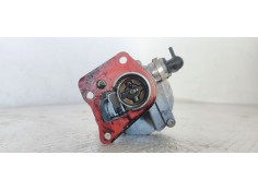 DEPRESOR FRENO / BOMBA VACIO D163322916 