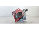 Recambio de depresor freno / bomba vacio para renault scenic ii emotion referencia OEM IAM D163322916  