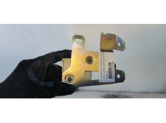 Recambio de motor cierre centralizado porton para volkswagen touareg (7la) tdi r5 referencia OEM IAM 7L6827425  