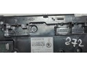 Recambio de mando calefaccion / aire acondicionado para skoda octavia lim. (5e3) like referencia OEM IAM 5E0820047N  
