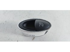 Recambio de interruptor para mercedes-benz clase e (w211) berlina 2.7 cdi cat referencia OEM IAM A2118211151  