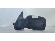 Recambio de retrovisor izquierdo para ford fiesta courier (dx) 1.8 tddi turbodiesel cat referencia OEM IAM   