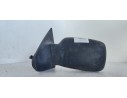 Recambio de retrovisor izquierdo para ford fiesta courier (dx) 1.8 tddi turbodiesel cat referencia OEM IAM   