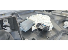 Recambio de elevalunas delantero izquierdo para dodge journey sxt sr edition referencia OEM IAM   