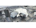 Recambio de elevalunas delantero izquierdo para dodge journey sxt sr edition referencia OEM IAM   